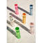 Flute Pepper Mill-1683261480