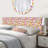 Bethanye Upholstered Headboard-1253764561