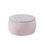 Sebern End Table-645397004