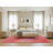 Chenille Washable Indoor Rug-68727378