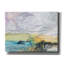 «Trail To The Sea» par Jan Weiss, art mural sur toile-806293045