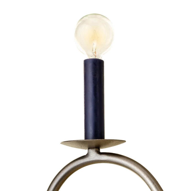 Lustre Emily