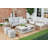 Charton Charlize Ottoman-1729175791