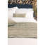 Jaipur Throw Blanket-26920644
