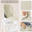 High Chair-710133361