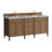 Dussault 72" W Double Vanity-848786670-870838613-870838615