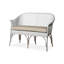 All Seasons Outdoor 2 - Seat-939625421-1069360110