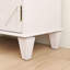 Buffet 33,58 pouces avec rangement-118133411