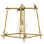 Bamboo Lantern