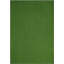 Tapis d'extérieur avec pelouse synthétique antidérapante robuste-1119465254