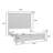 Groener Storage Bed-113989224