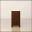 Commode 6 tiroirs Lionel