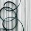 Wireline Pendant by Formafantasma