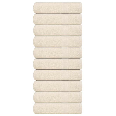 Ramyar 100% Cotton Bath Towel