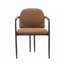 Chaises de cuisine-1311665512