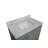 Kiara 36'' Single Bathroom Vanity with Top-879399655-856349704