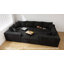 Canapé modulaire Ellie Cloudy Boneless-637237781-637092082