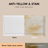 72'' W X 36'' D ADA Acrylic Alcove Shower Pan Single Threshold Handicapped Shower Base Rectangular White Shower Tray with Non-Slip Design-127326321