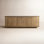 Makai Sideboard