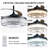 Kiyon 42" Crystal Ceiling Fan With Rgb Led Light, 6 Speeds, Bluetooth Speaker