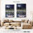Brampt Snow Geese-108439110