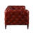 Jules 84.6'' Upholstered Sofa