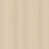 Rouille / beige