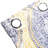 Ishpeming Room Darkening Curtain Pair-810006576-810006583
