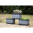 Elevated Planter-1294215761