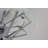 28.5" Modern Smart Energy-Saving Ceiling Fan Light-1952994283