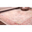 Tapis safran Johnsville-19830824