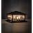 Fossen Seeded Pier Mount Light