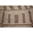 Handmade Moroccan Oriental Large Rug