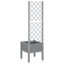 Brouwer Planter Box-1819871064