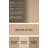 Indoor Rug-2140510021