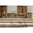 Andaluz Single Coffee Table