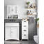 Freestanding Bathroom Cabinet-62159932