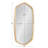Glover Wood Hexagon Mirror-1373629177-1364995092-1391607787