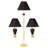 Adalard Ceramic Table Lamp-2147168984