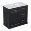 Meuble-lavabo 36 po avec lavabo-313662111