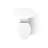 Kelston Tall Two-Piece Elongated Toilet 1.28 GPF-98958872