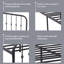 Lit plateforme Aalderk-176127240-201562307