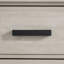 SOHO BÉBÉ Mystic Chifferobe miel bois-134529476