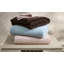 Cairo Hand Towel-89131142