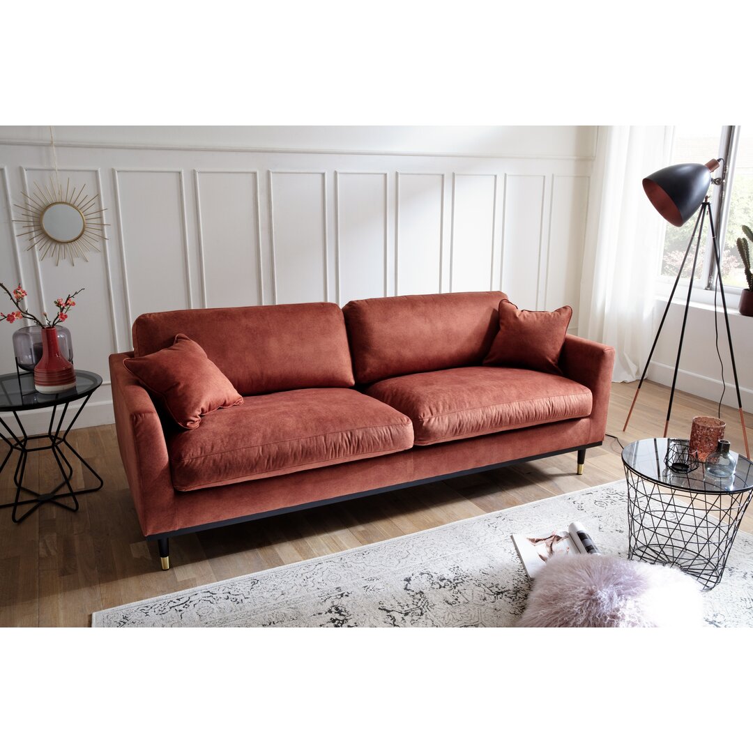 Sofa Hyannis