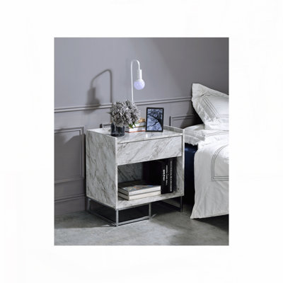 Table d'appoint