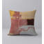  Housse de coussin carré et insert-789569769