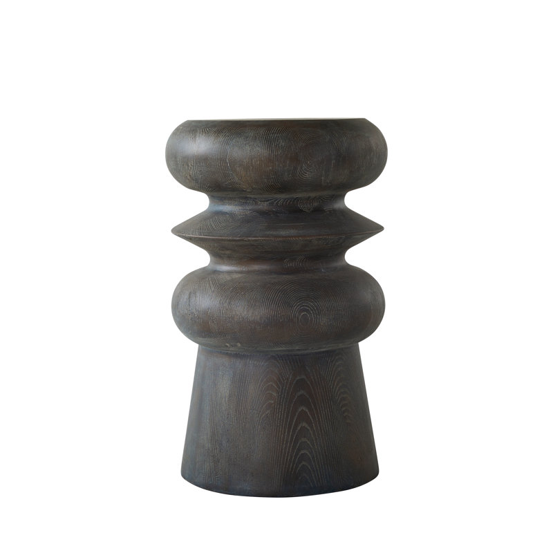Table à boire Teva