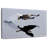 Brampt Fishing Bald Eagle-108821659