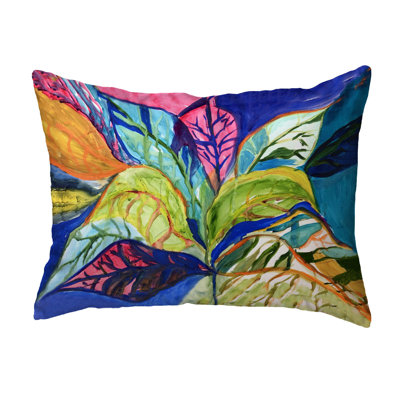 Coussin Summer